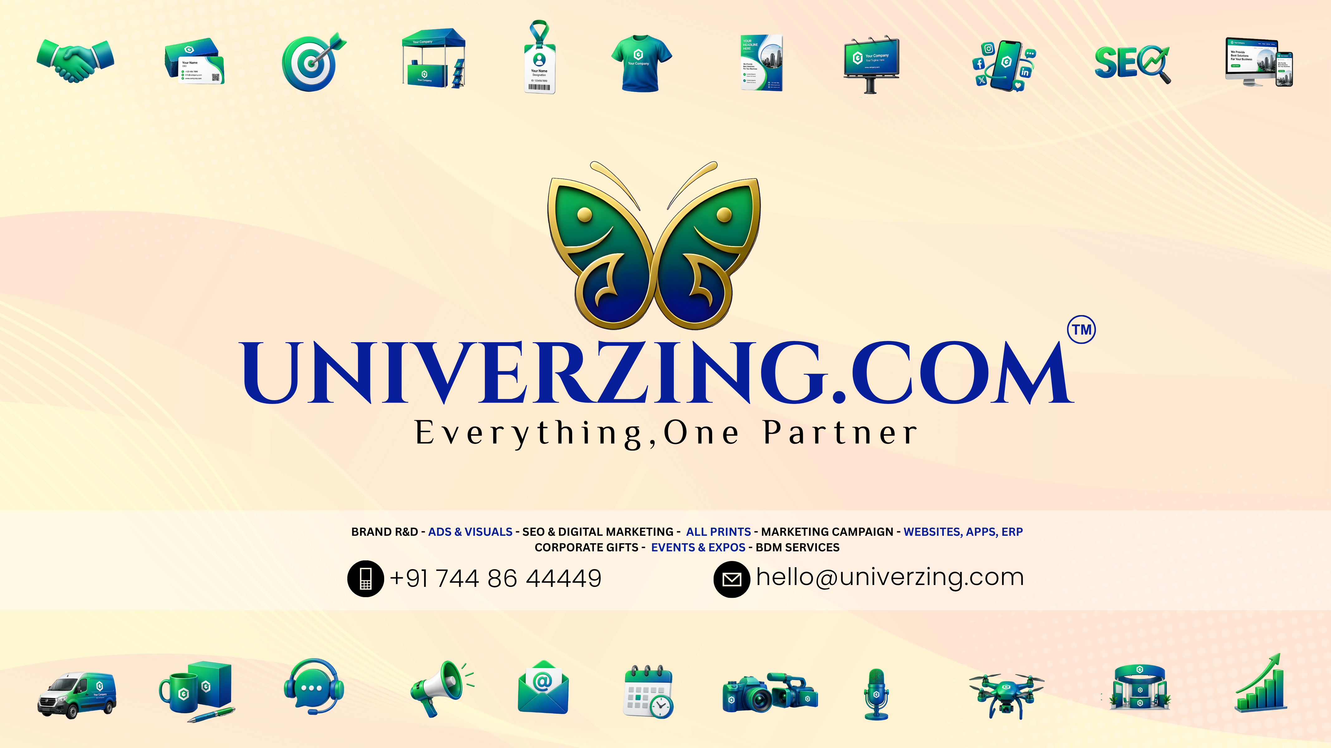 Responsive Image